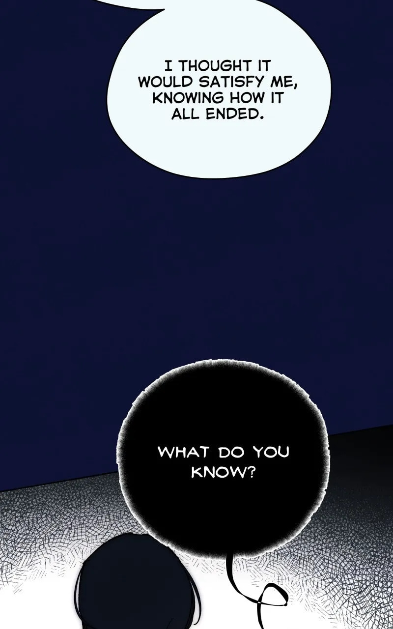 Hand Jumper chapter 75, page 48