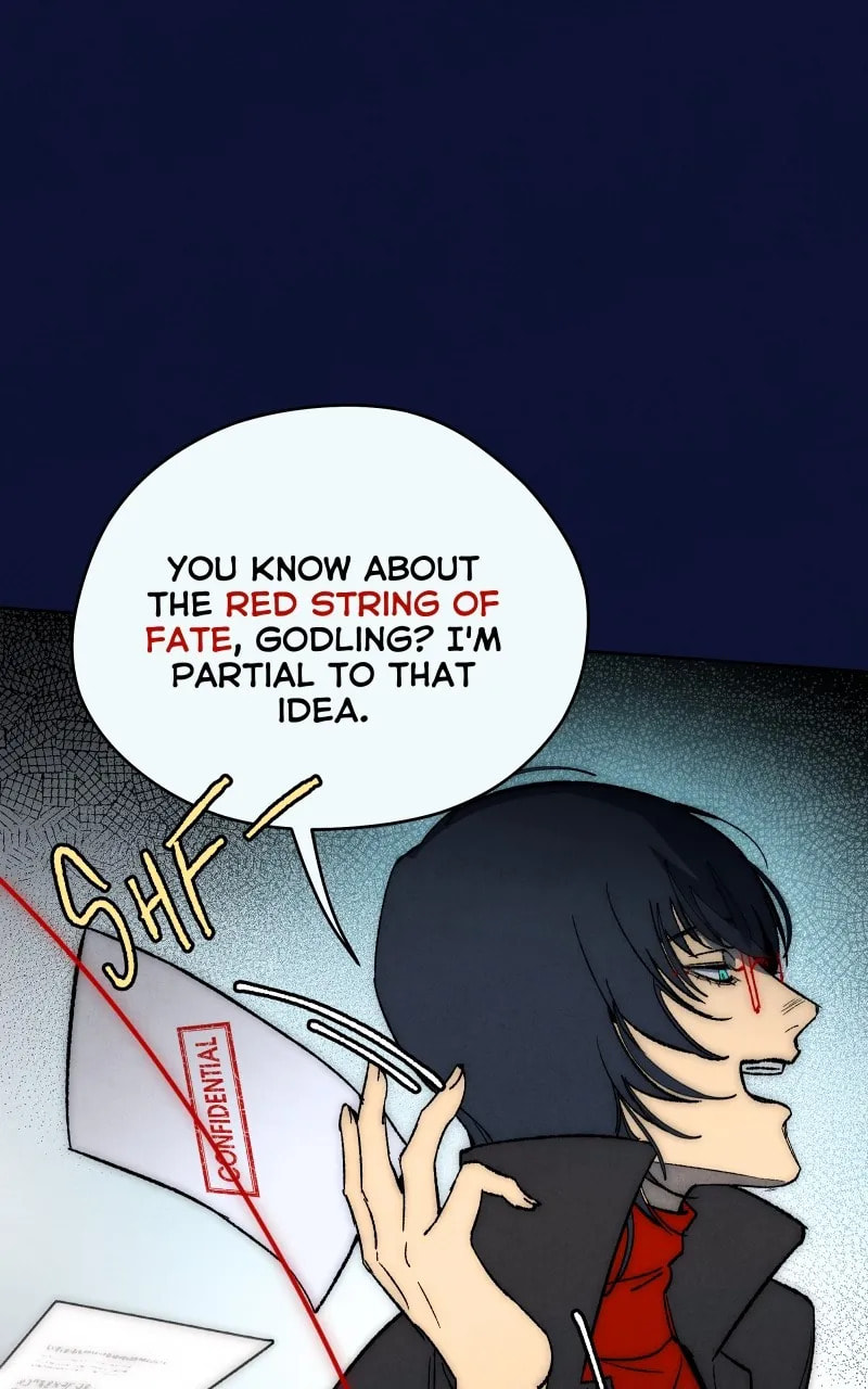 Hand Jumper chapter 75, page 50