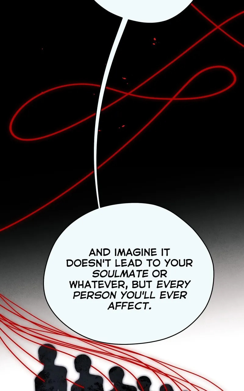 Hand Jumper chapter 75, page 52