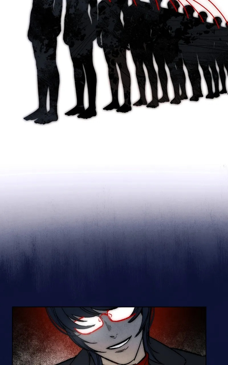 Hand Jumper chapter 75, page 53