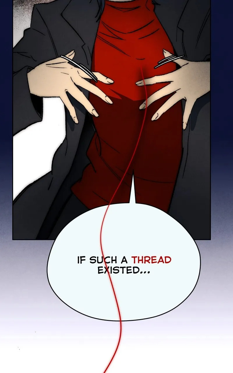 Hand Jumper chapter 75, page 54
