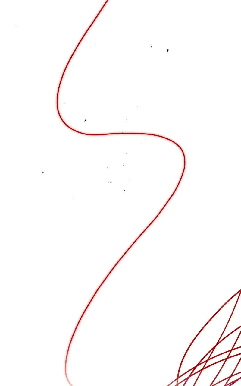 Hand Jumper chapter 75, page 55