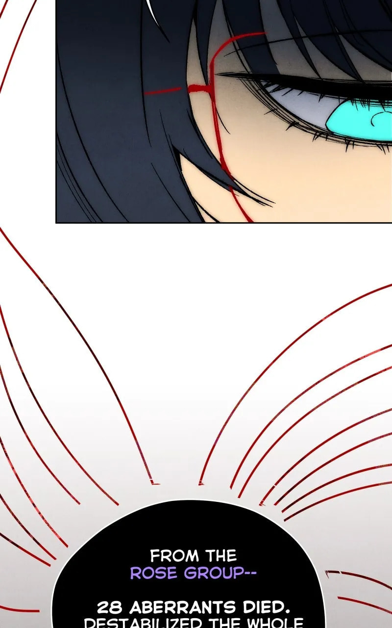 Hand Jumper chapter 75, page 57