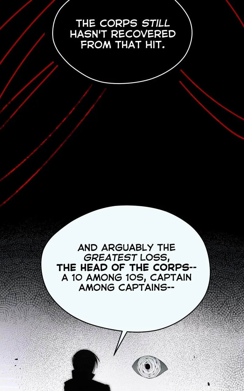 Hand Jumper chapter 75, page 59