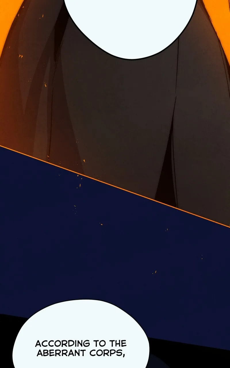 Hand Jumper chapter 75, page 62