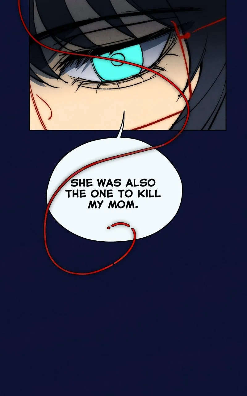 Hand Jumper chapter 75, page 64