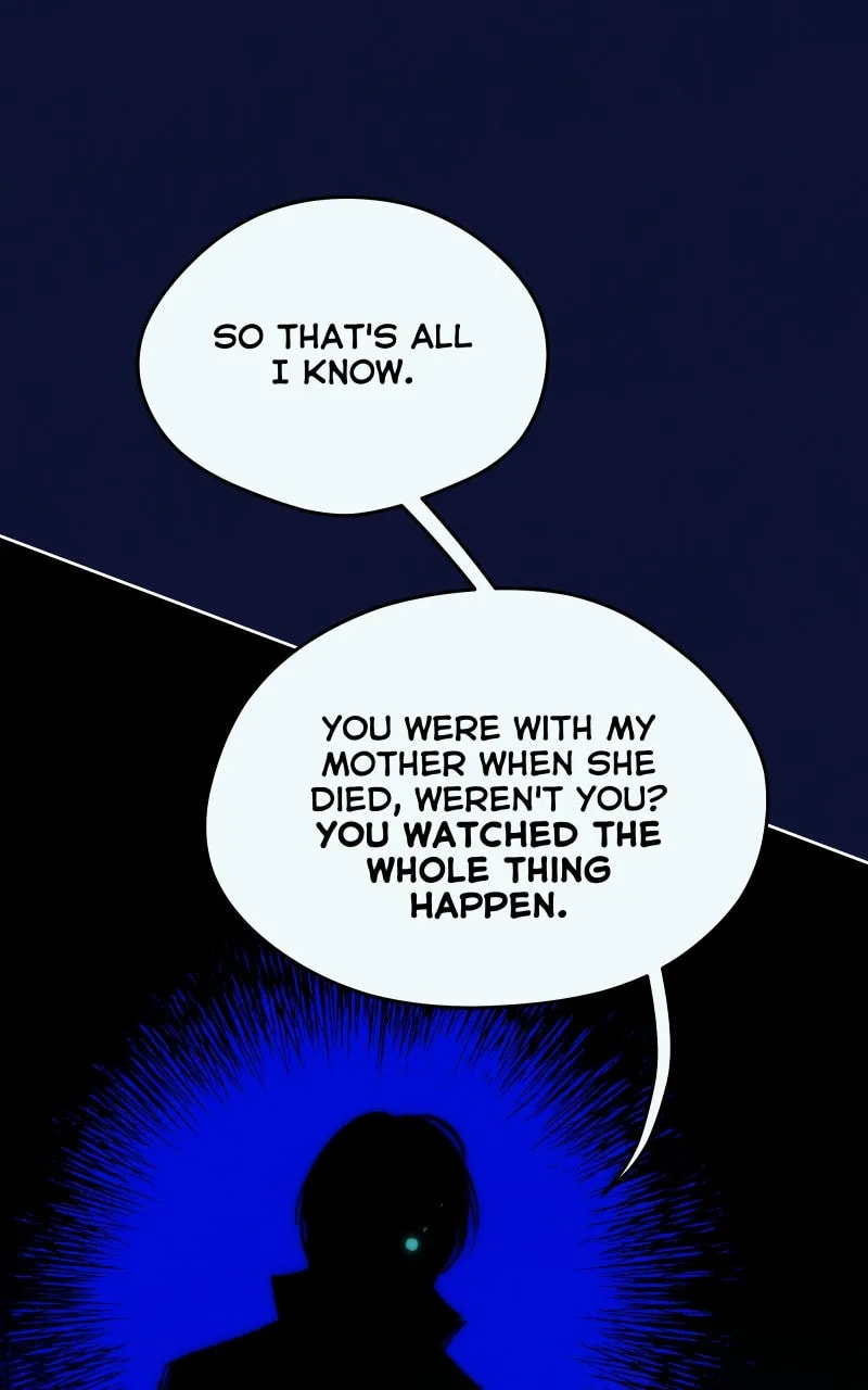 Hand Jumper chapter 75, page 65