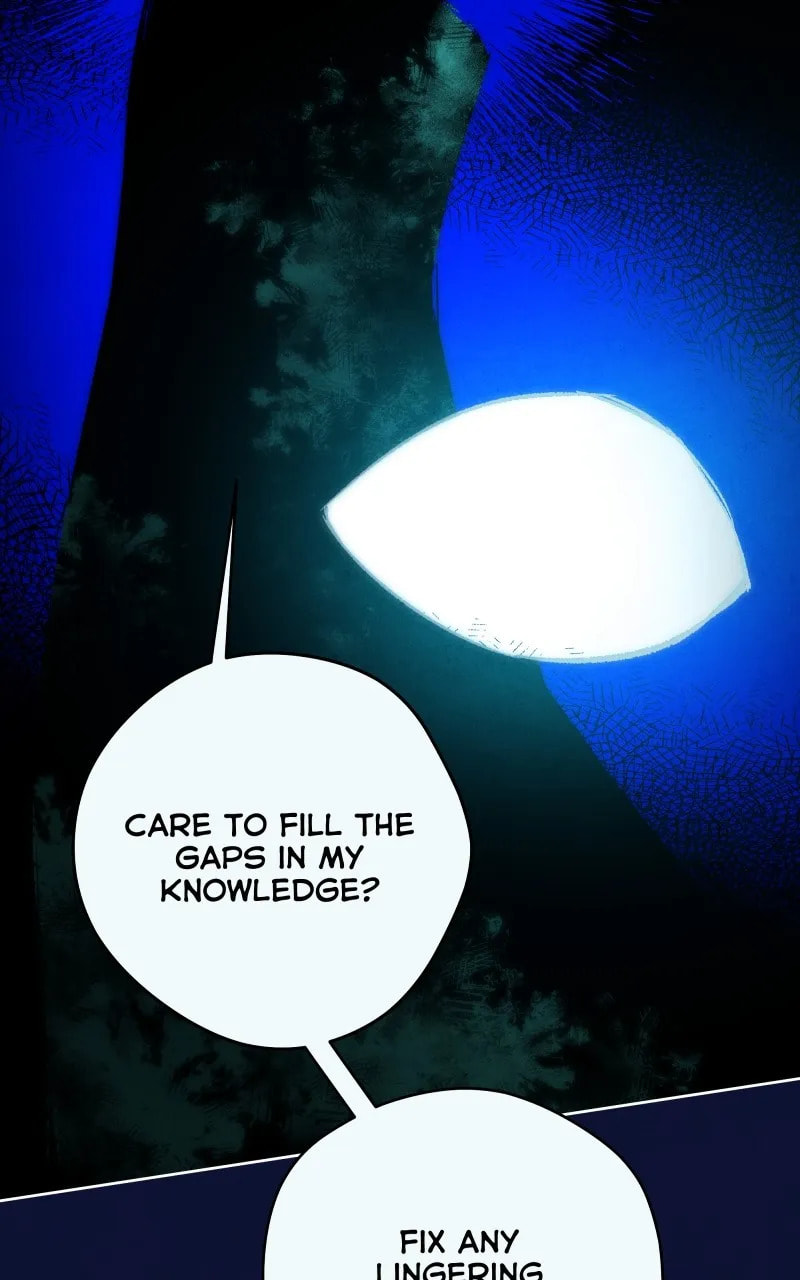 Hand Jumper chapter 75, page 66