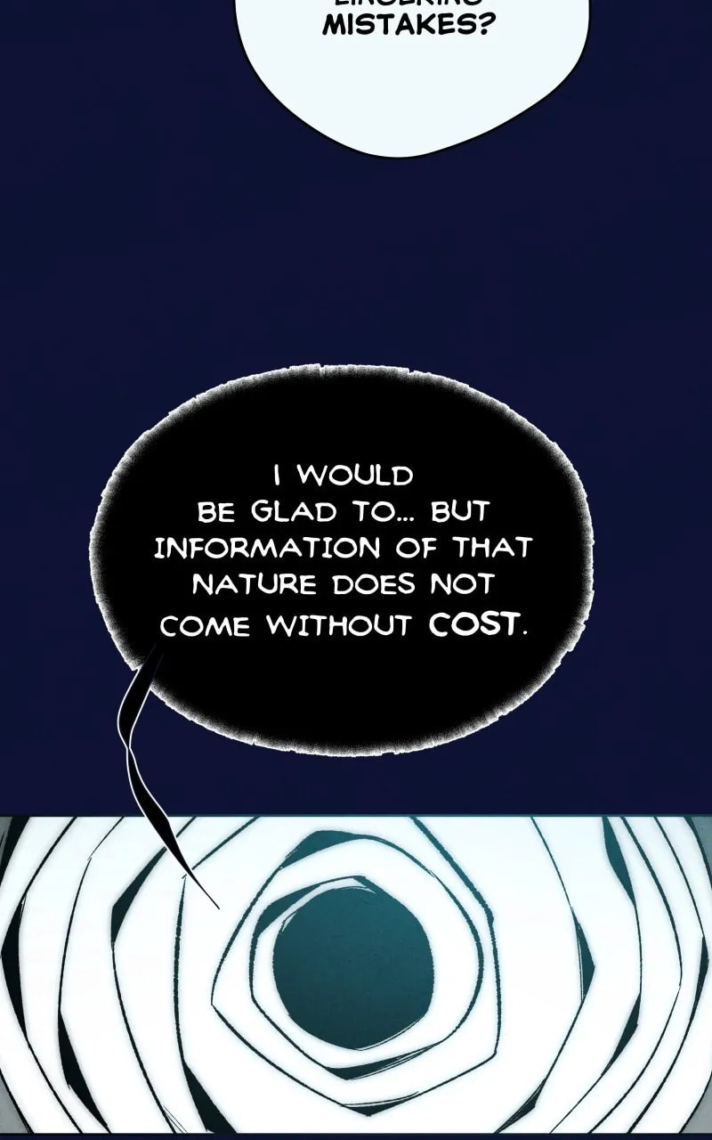Hand Jumper chapter 75, page 67