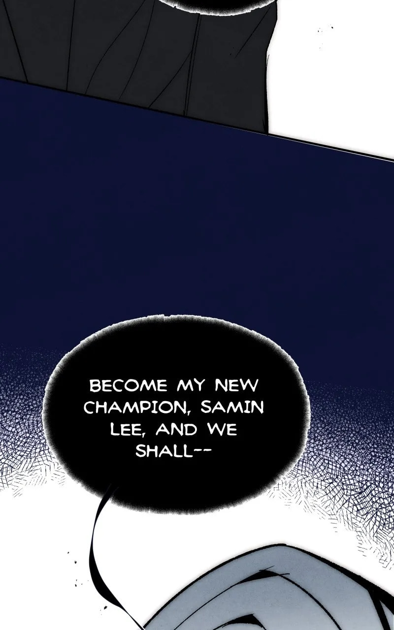 Hand Jumper chapter 75, page 69