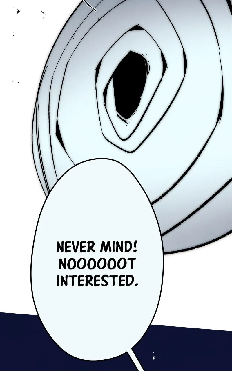 Hand Jumper chapter 75, page 70