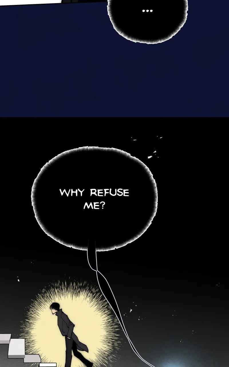 Hand Jumper chapter 75, page 72