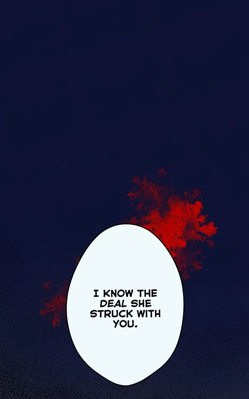 Hand Jumper chapter 75, page 74
