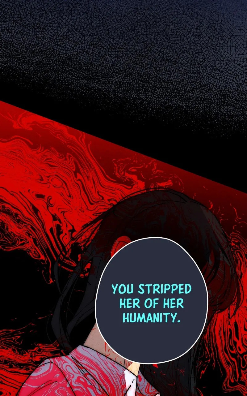 Hand Jumper chapter 75, page 75