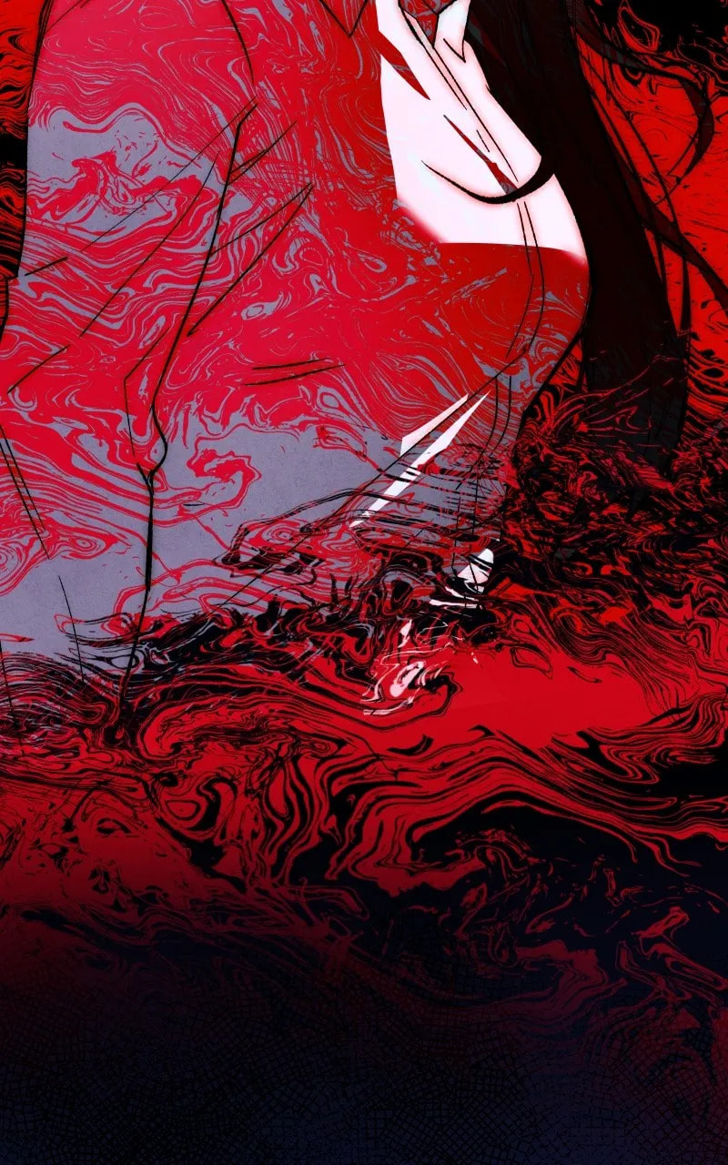 Hand Jumper chapter 75, page 76