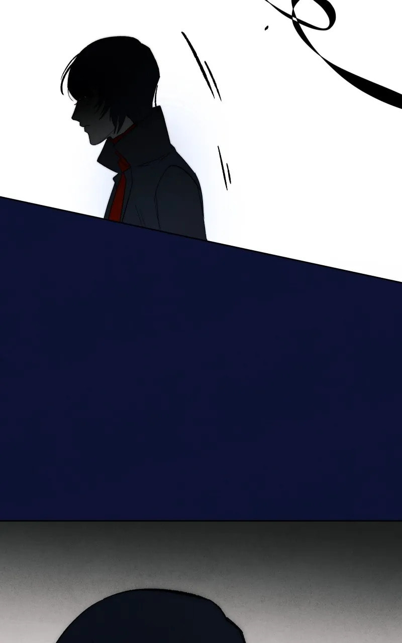 Hand Jumper chapter 75, page 80