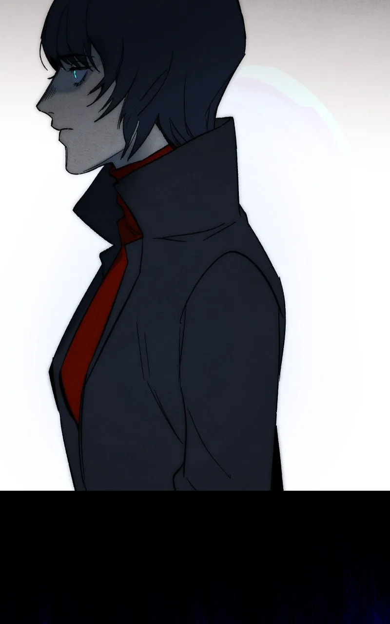 Hand Jumper chapter 75, page 81