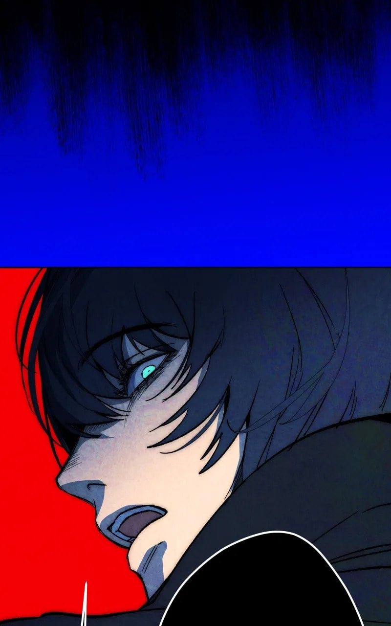 Hand Jumper chapter 75, page 82