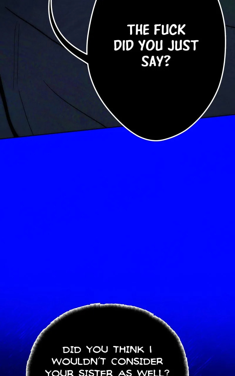 Hand Jumper chapter 75, page 83