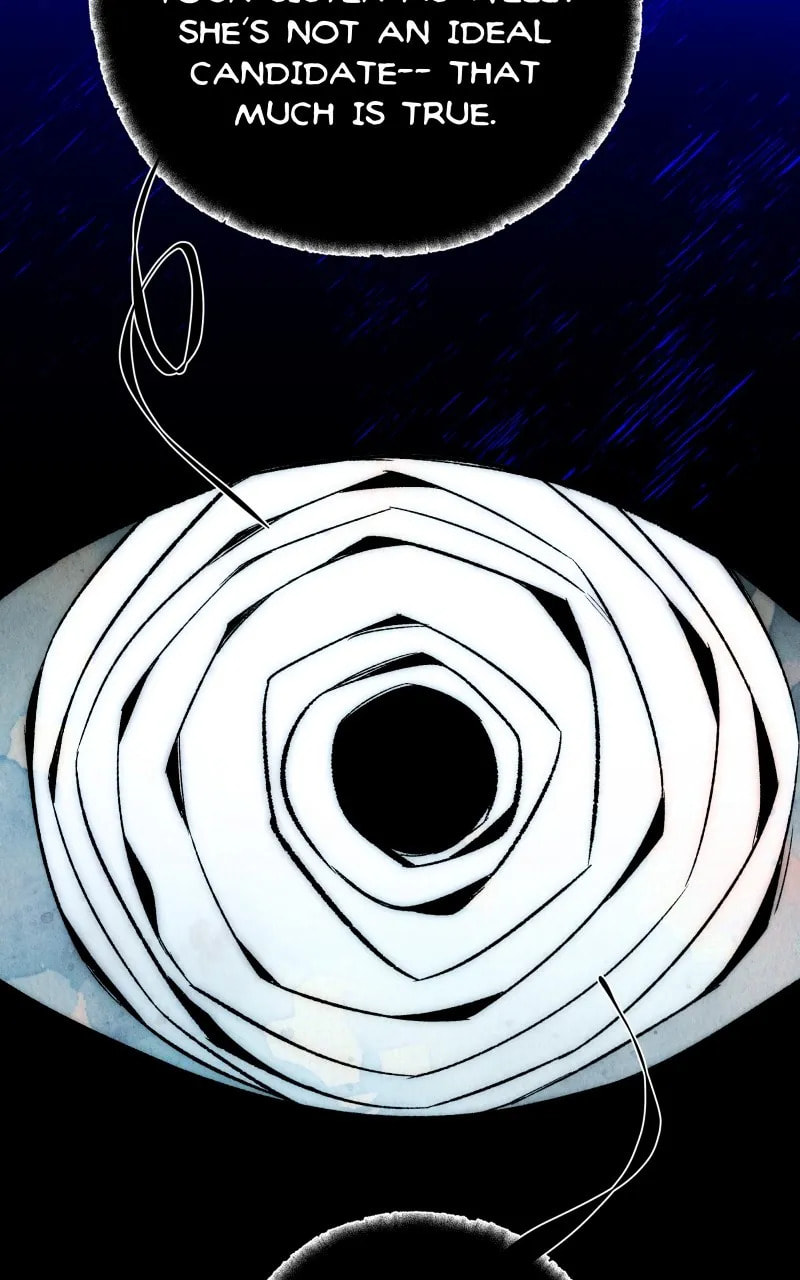 Hand Jumper chapter 75, page 84
