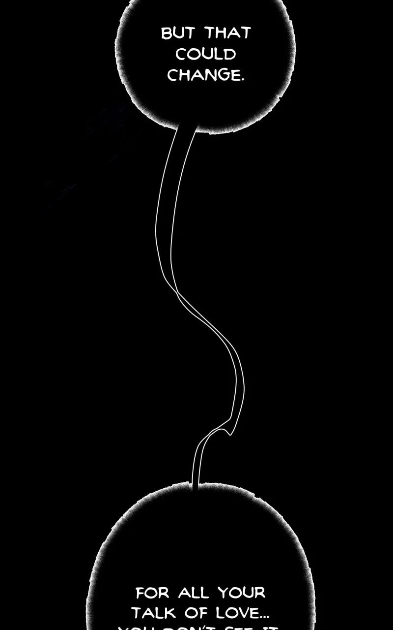 Hand Jumper chapter 75, page 85
