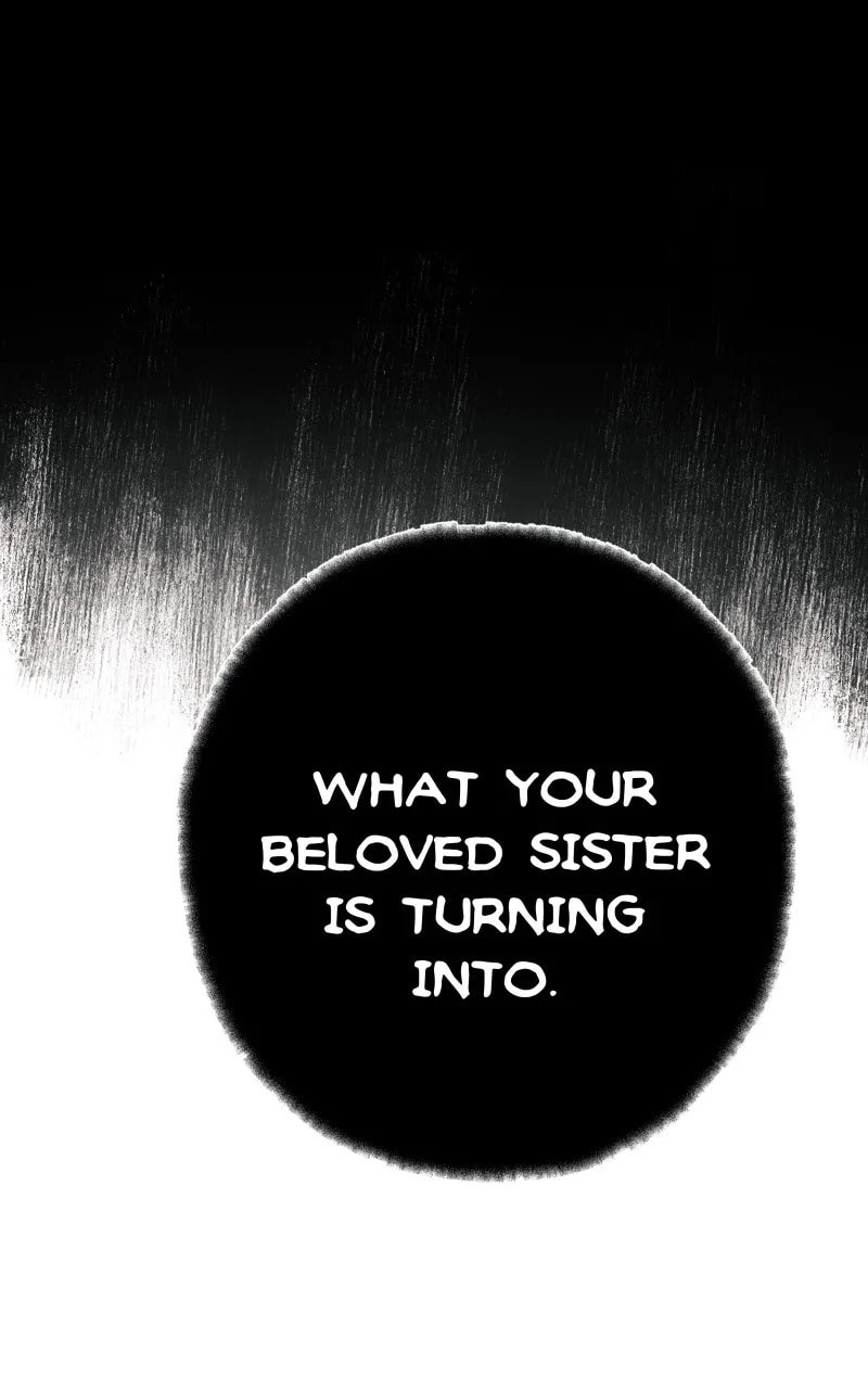 Hand Jumper chapter 75, page 87