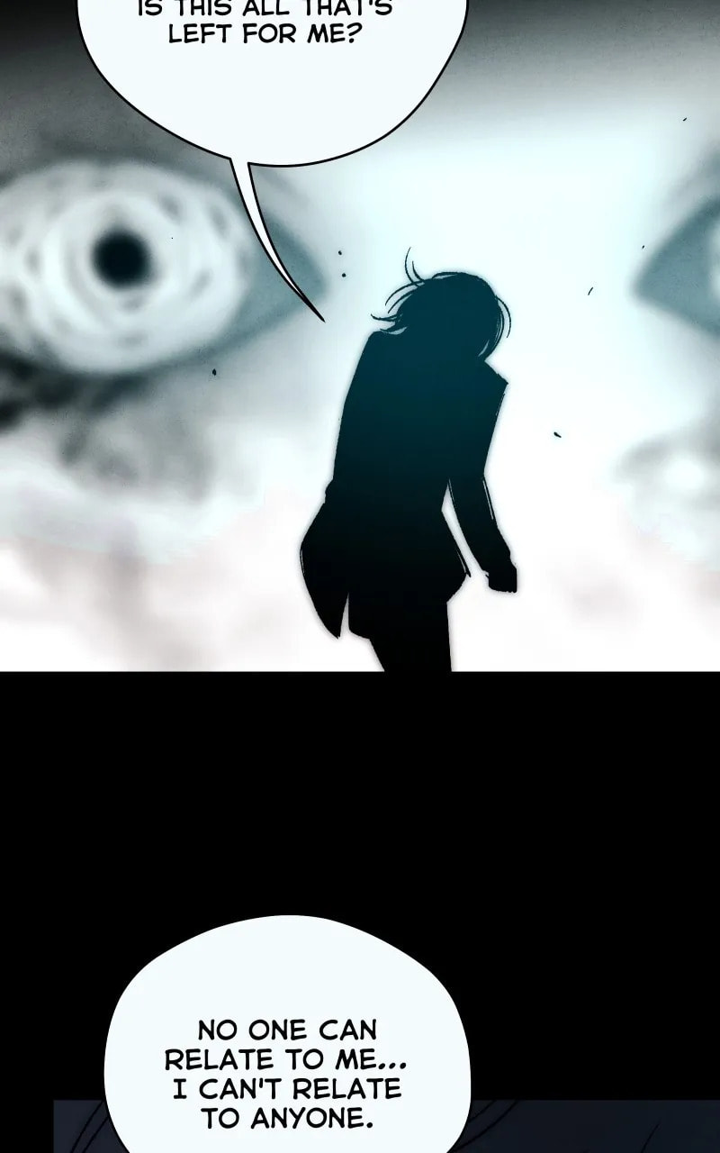 Hand Jumper chapter 75, page 90