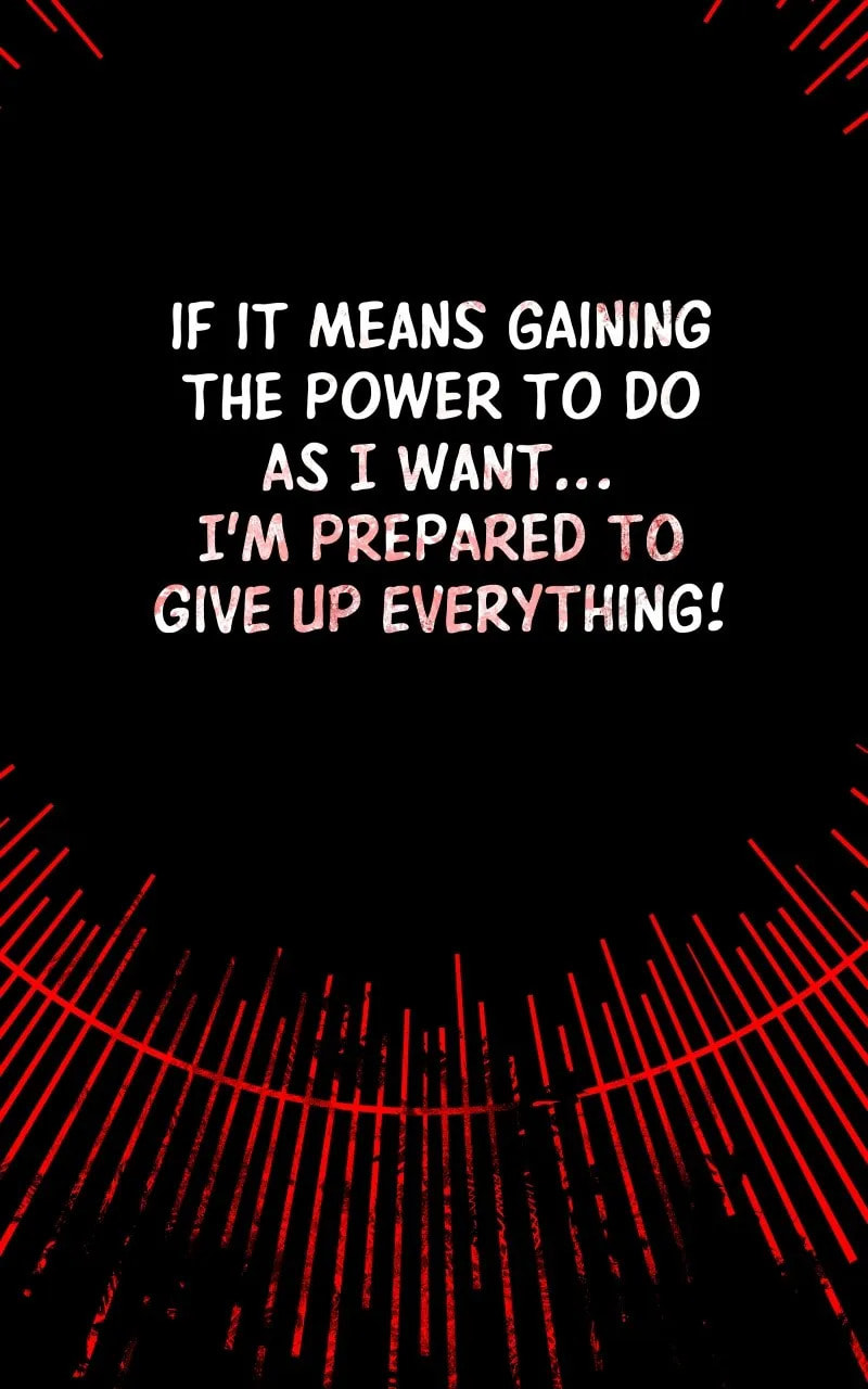 Hand Jumper chapter 75, page 96