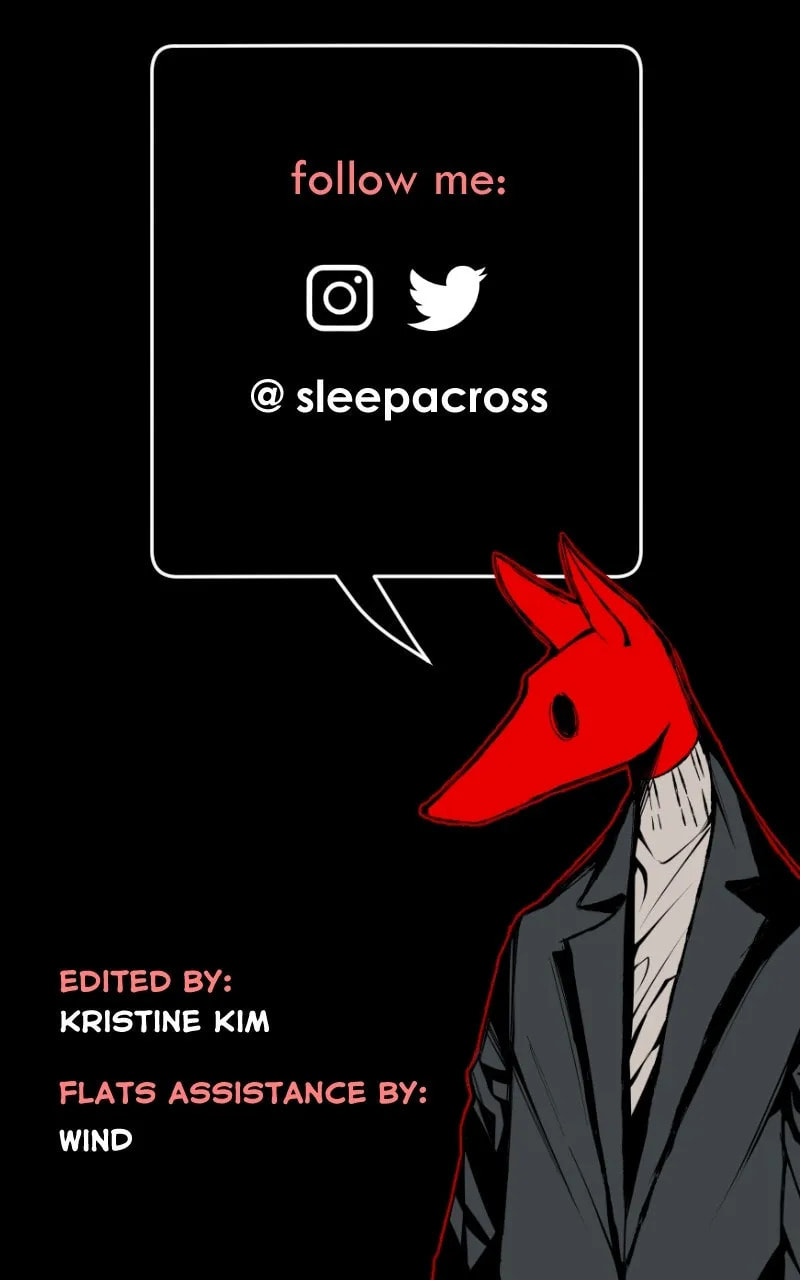 Hand Jumper chapter 75, page 98