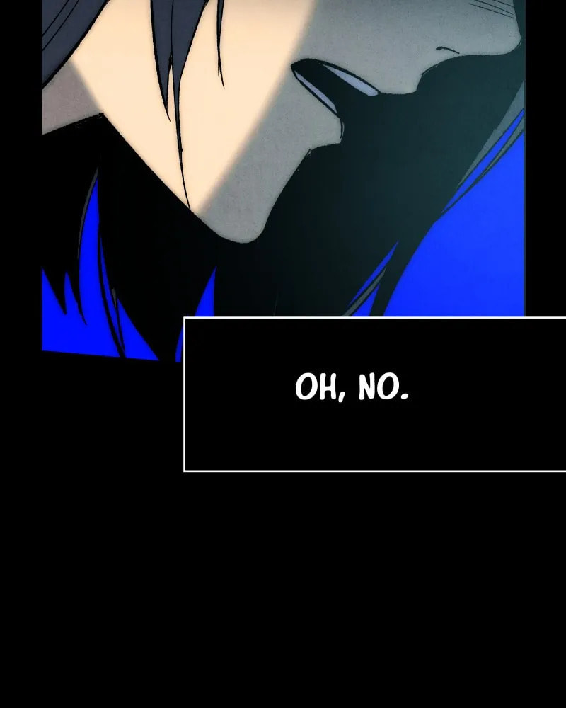 Hand Jumper chapter 76, page 2