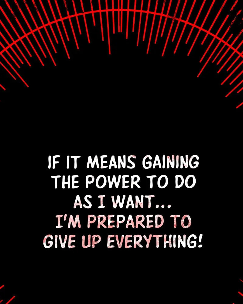 Hand Jumper chapter 76, page 6