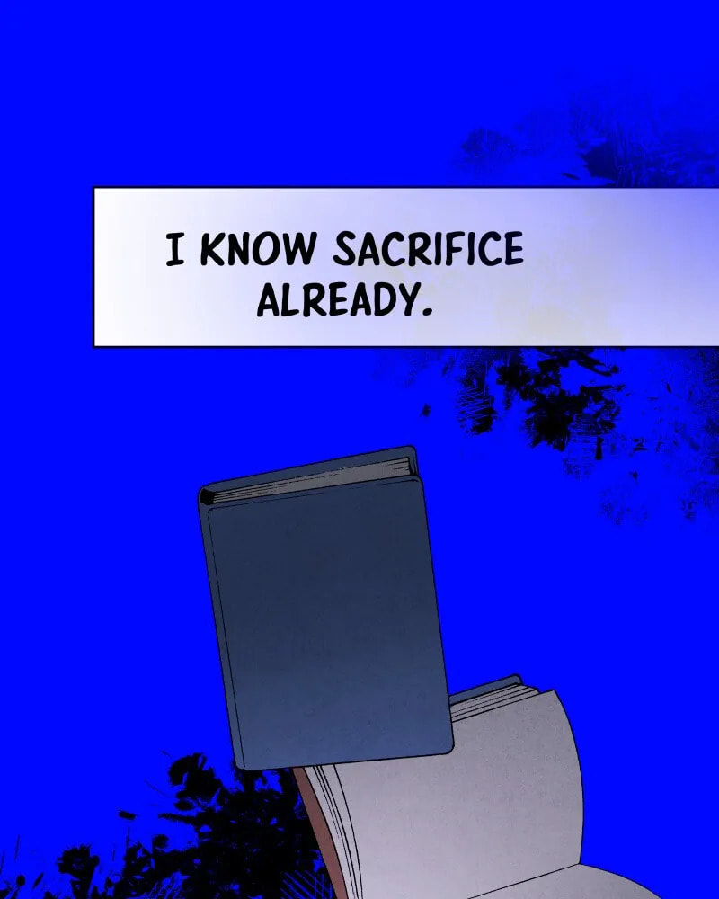 Hand Jumper chapter 76, page 12