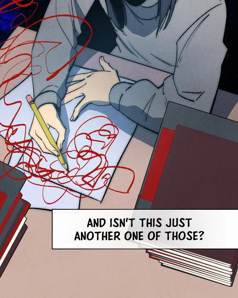 Hand Jumper chapter 76, page 14