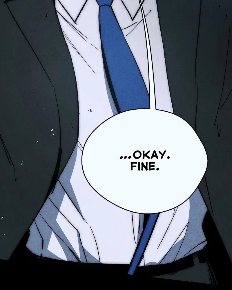 Hand Jumper chapter 76, page 17