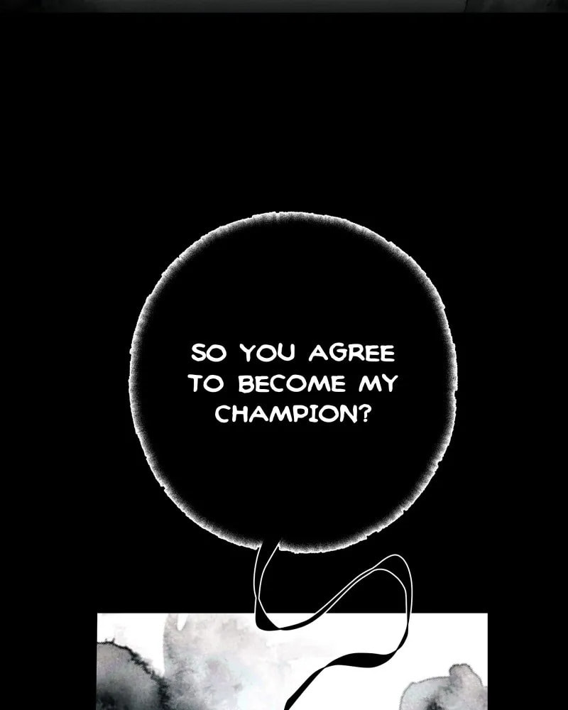 Hand Jumper chapter 76, page 19