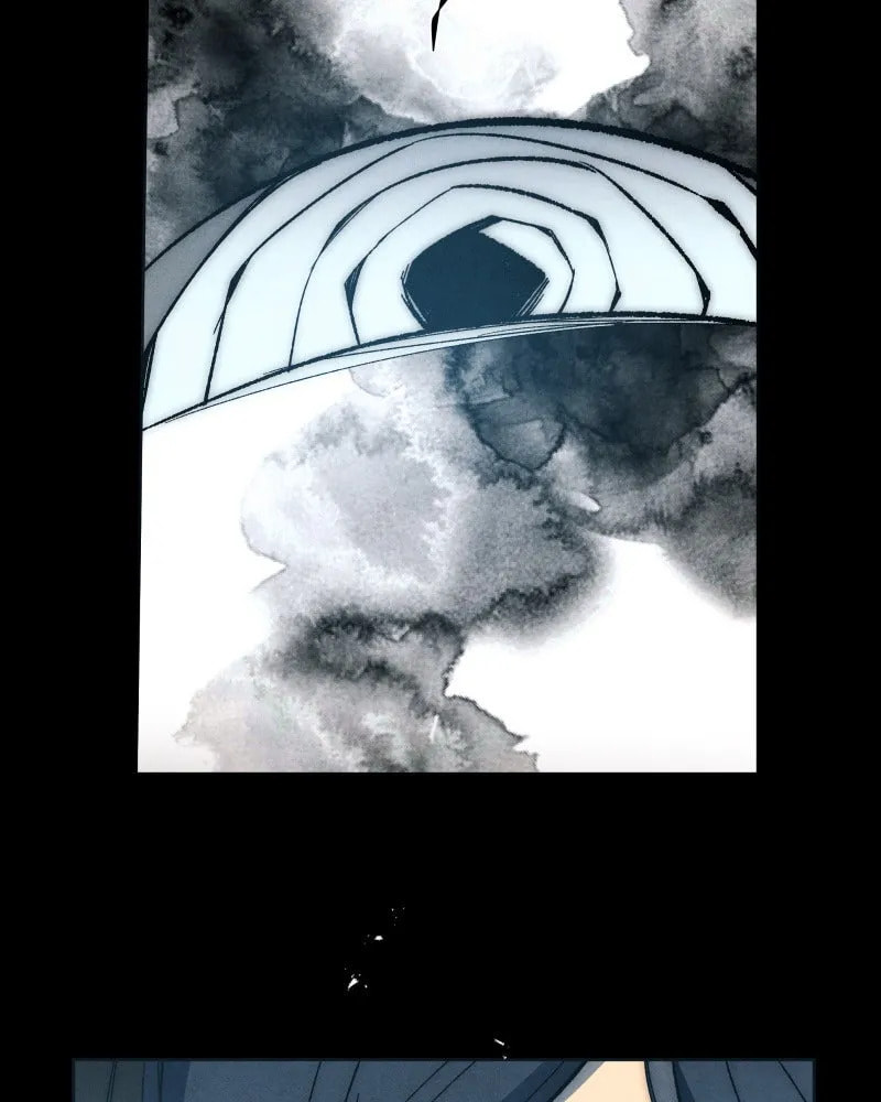 Hand Jumper chapter 76, page 20