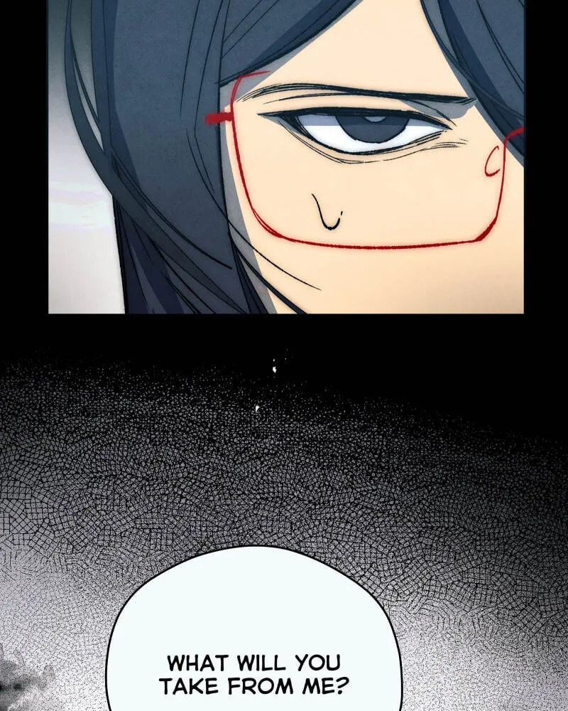 Hand Jumper chapter 76, page 21