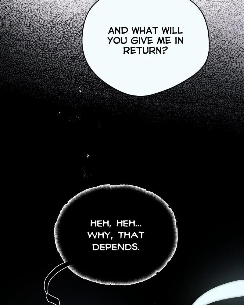 Hand Jumper chapter 76, page 23