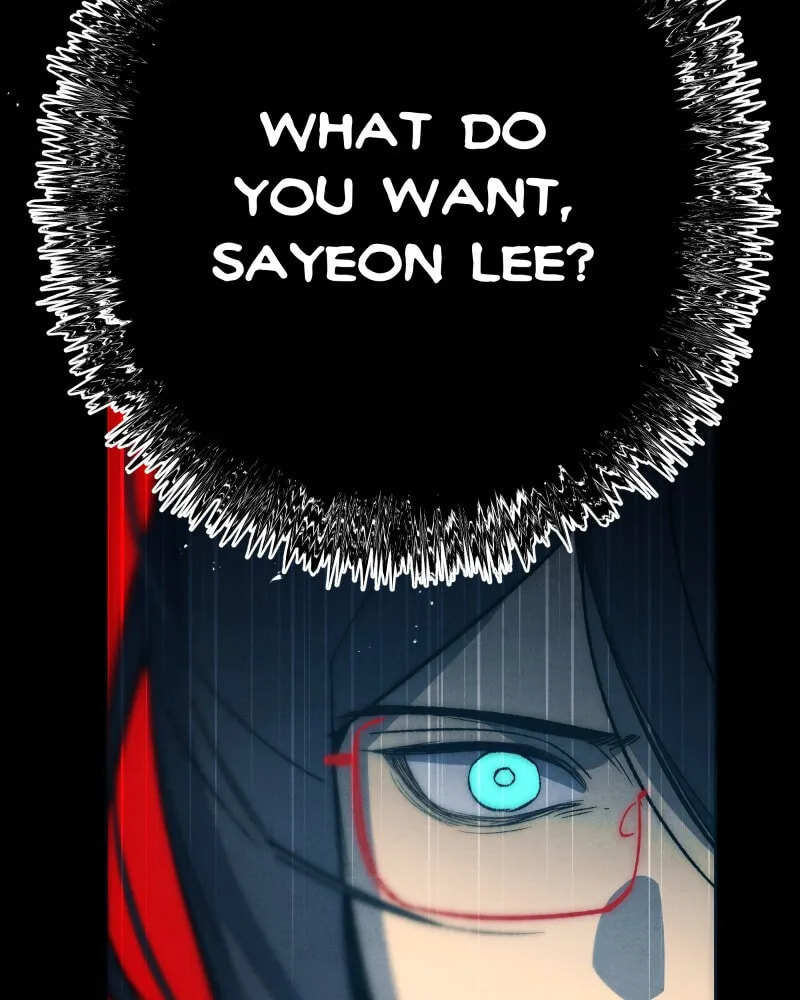 Hand Jumper chapter 76, page 27
