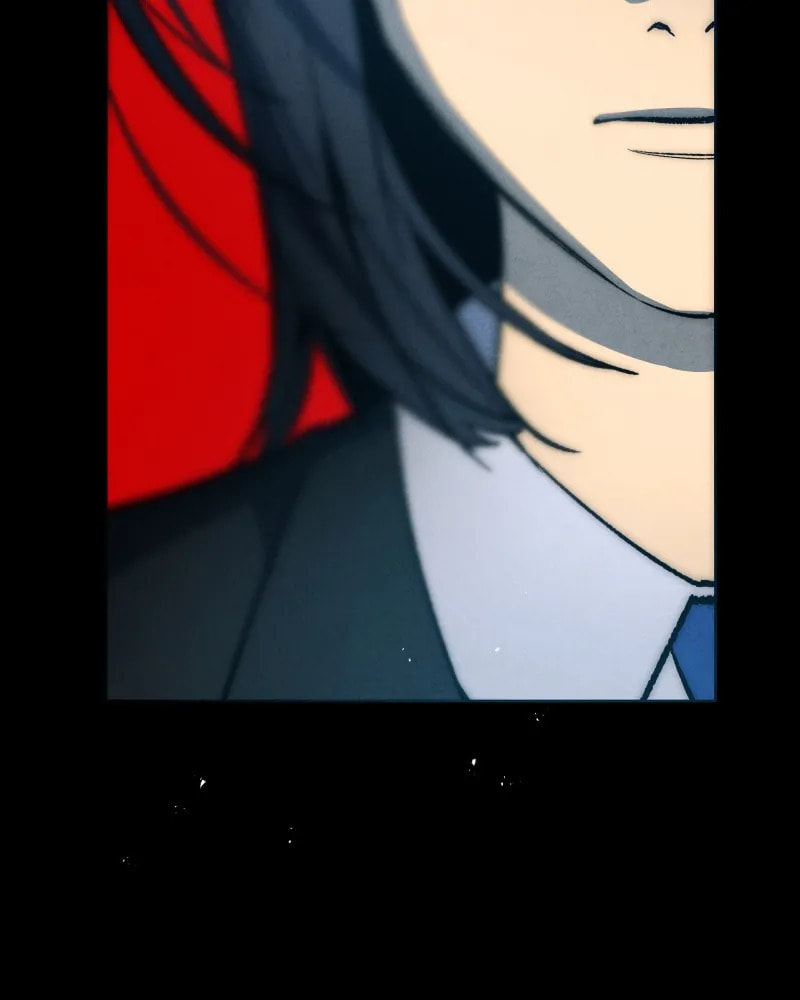 Hand Jumper chapter 76, page 28