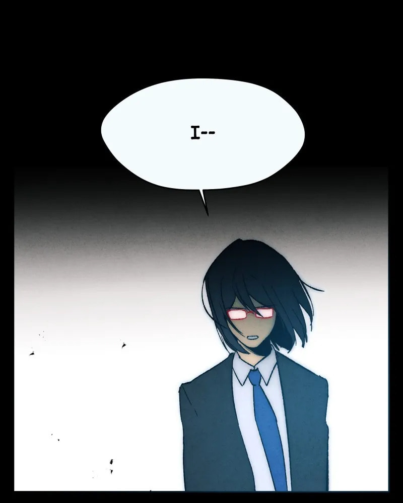 Hand Jumper chapter 76, page 29