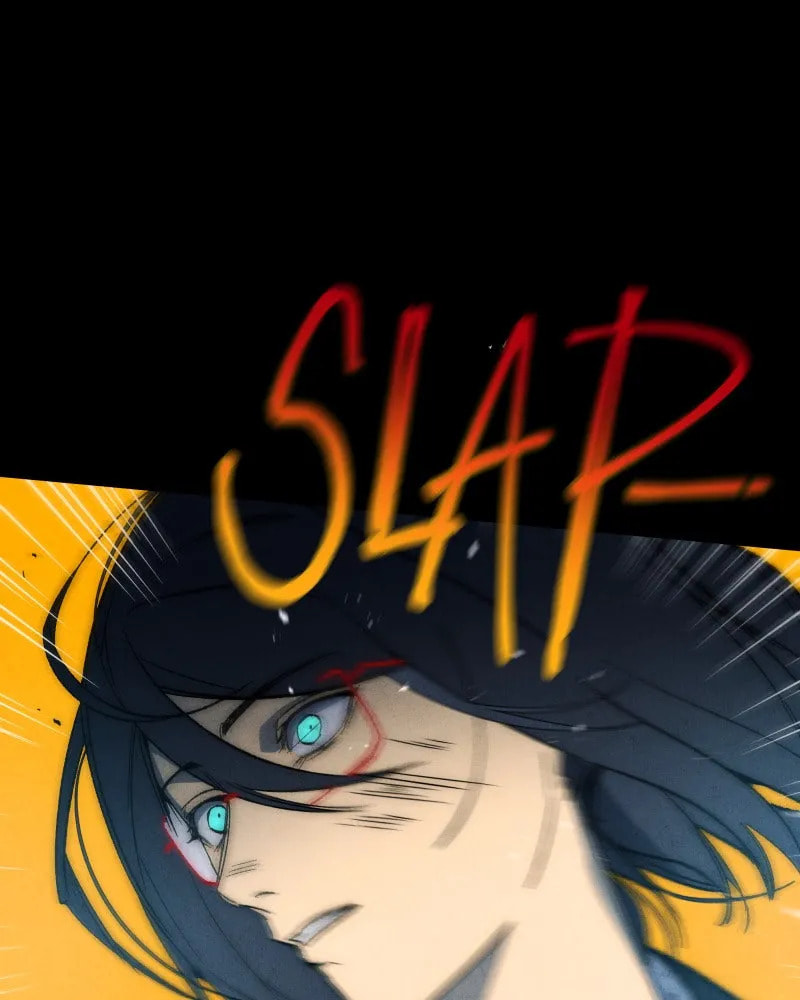 Hand Jumper chapter 76, page 30