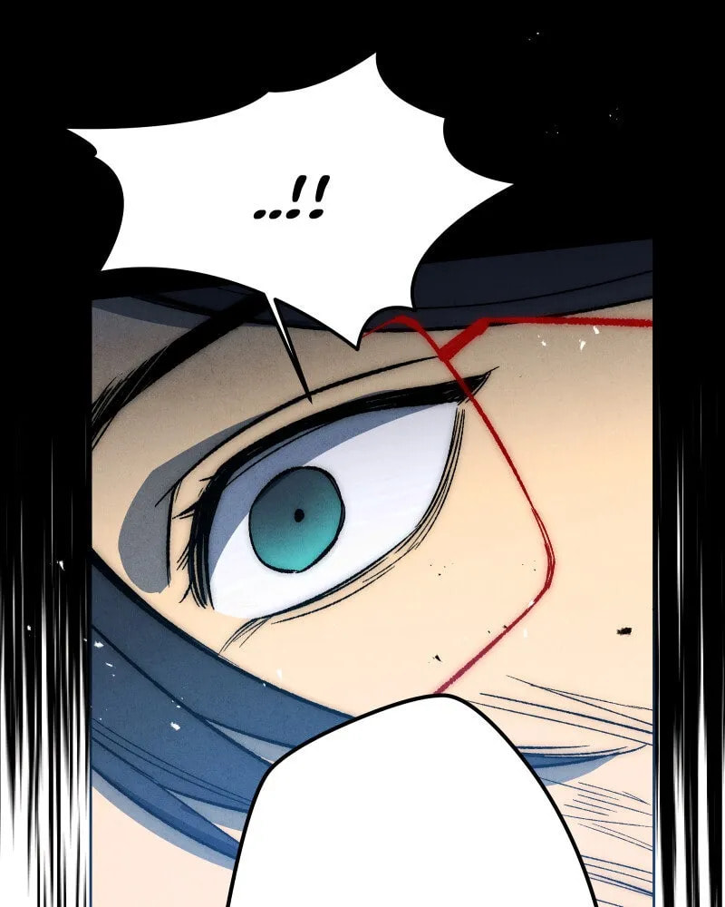 Hand Jumper chapter 76, page 32