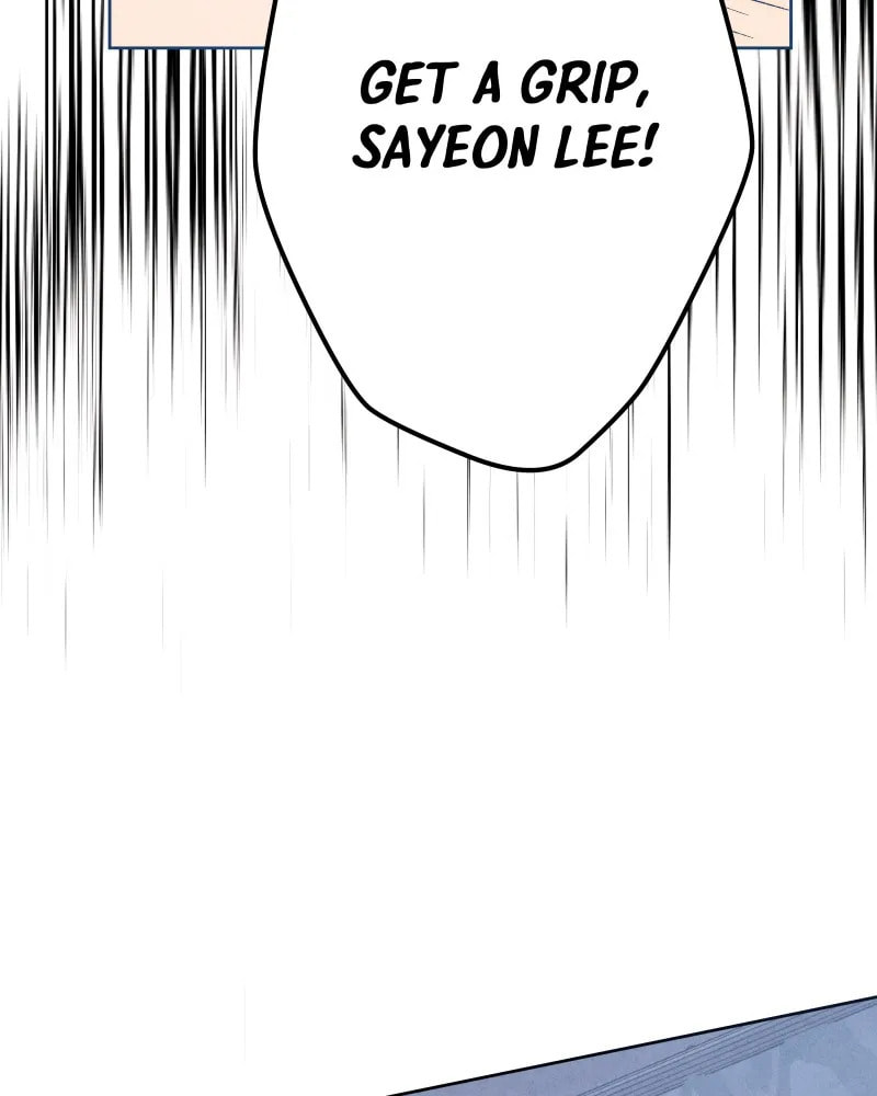 Hand Jumper chapter 76, page 33
