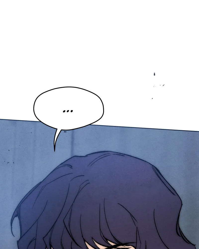 Hand Jumper chapter 76, page 36
