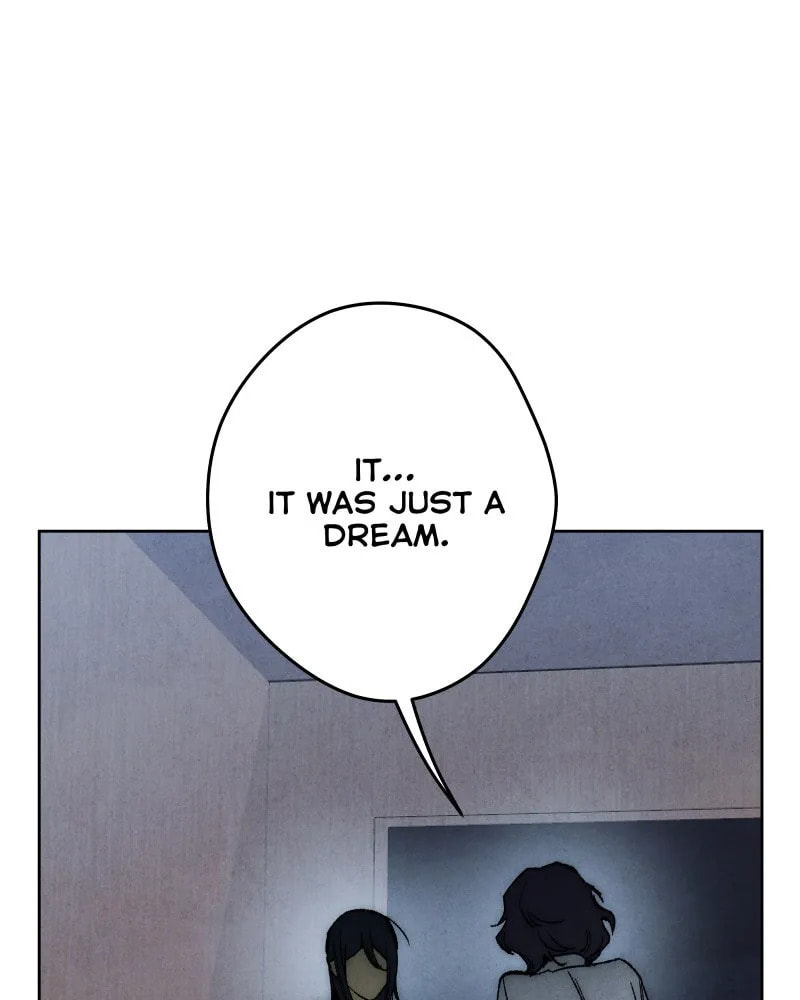 Hand Jumper chapter 76, page 39