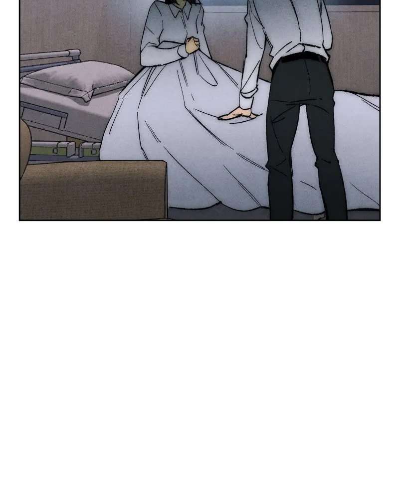 Hand Jumper chapter 76, page 40
