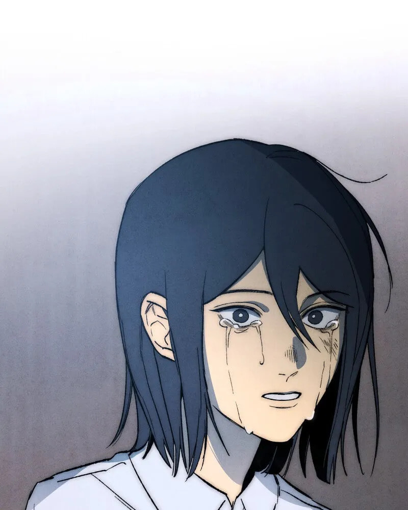 Hand Jumper chapter 76, page 41