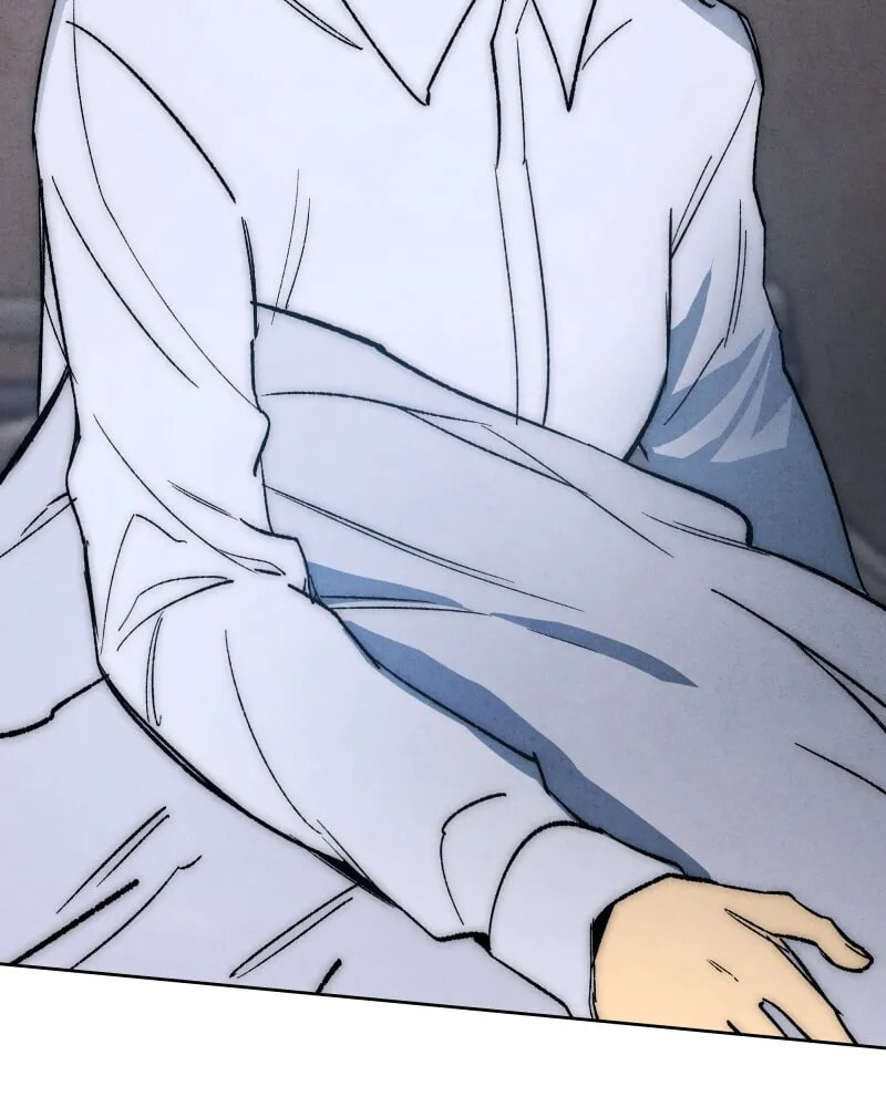 Hand Jumper chapter 76, page 42