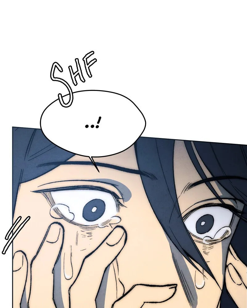 Hand Jumper chapter 76, page 43